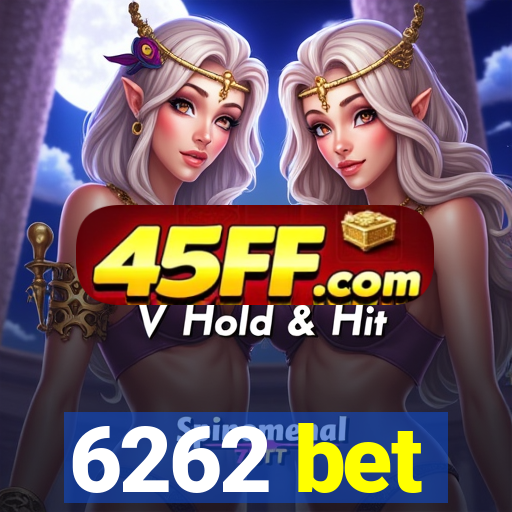6262 bet